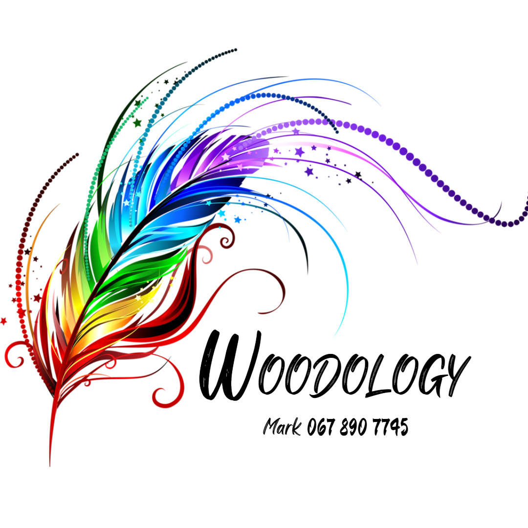 Logo w background (1) (1)