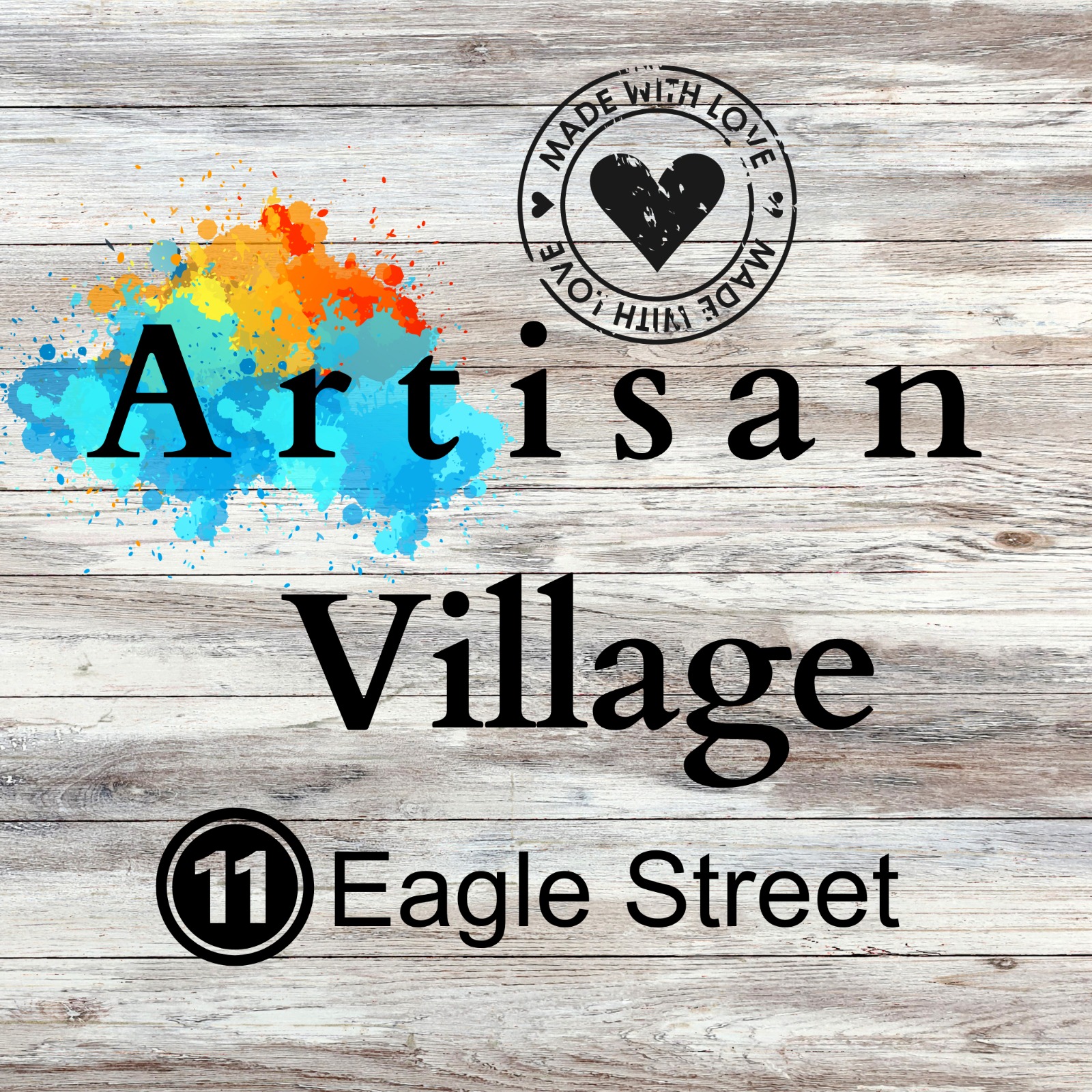 WhatsApp Image 2023-08-22 at 11.54.38