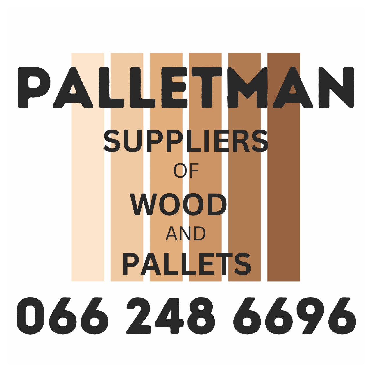 WhatsApp Image 2023-10-18 at 10.37.59