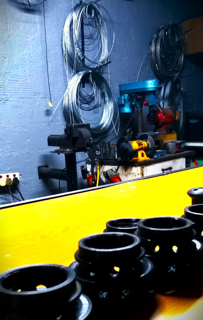 WhatsApp Image 2023-11-02 at 13.12.24